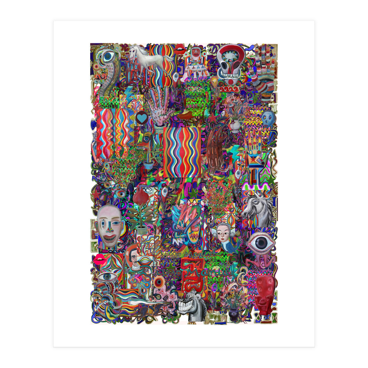 New Graffiti2022 429 (Print Only)