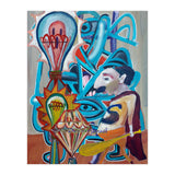 Graffiti Digital 2022 846 (Print Only) thumbnail