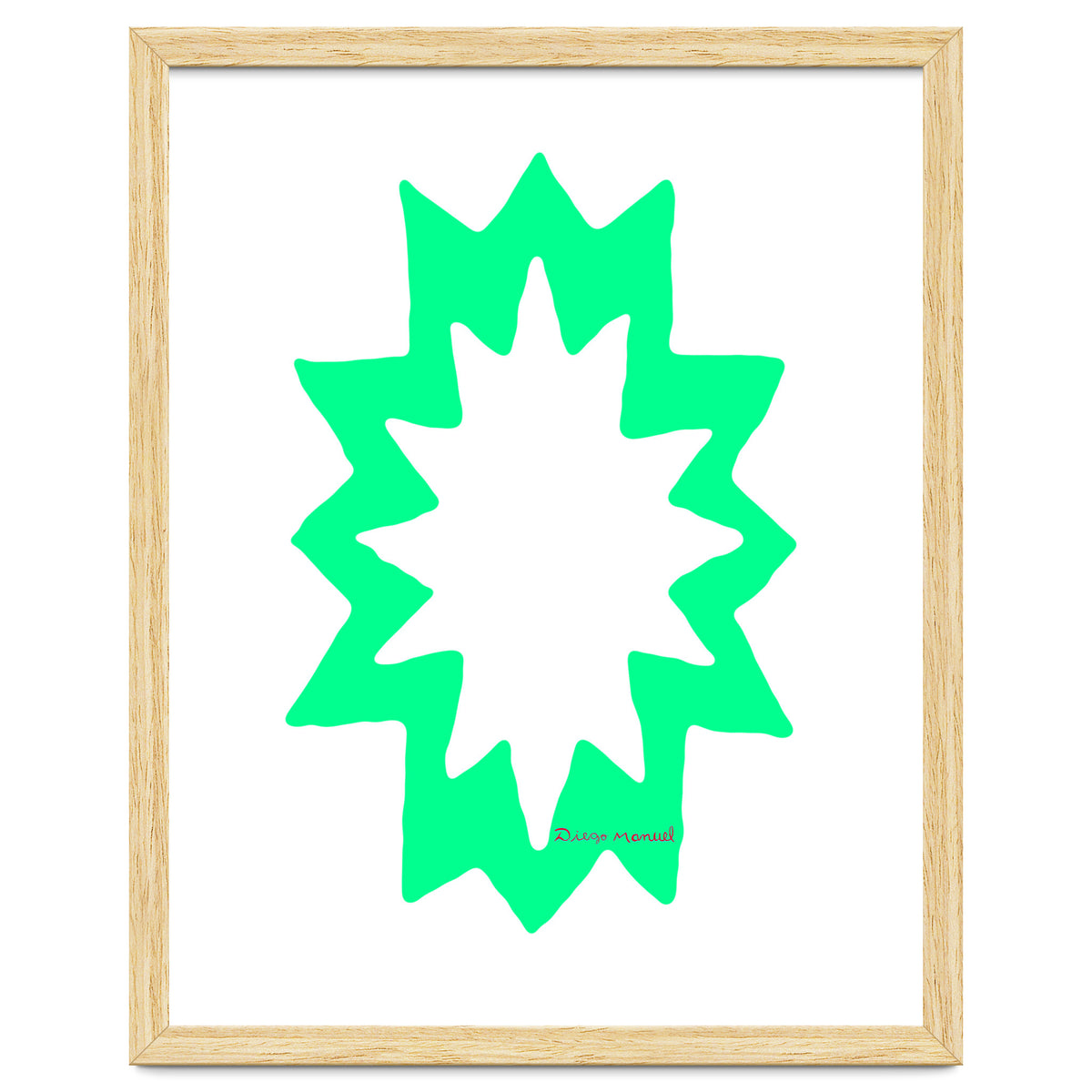 Graffiti Digita 2023 68