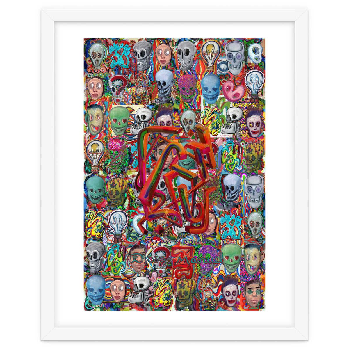 New Graffiti2022 407