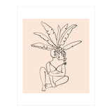 Staycation (Print Only) thumbnail