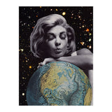 My World (Print Only) thumbnail