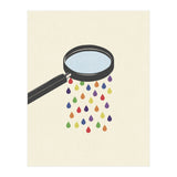 Rainbow (Print Only) thumbnail