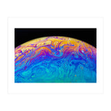 Soap Bubble (Print Only) thumbnail