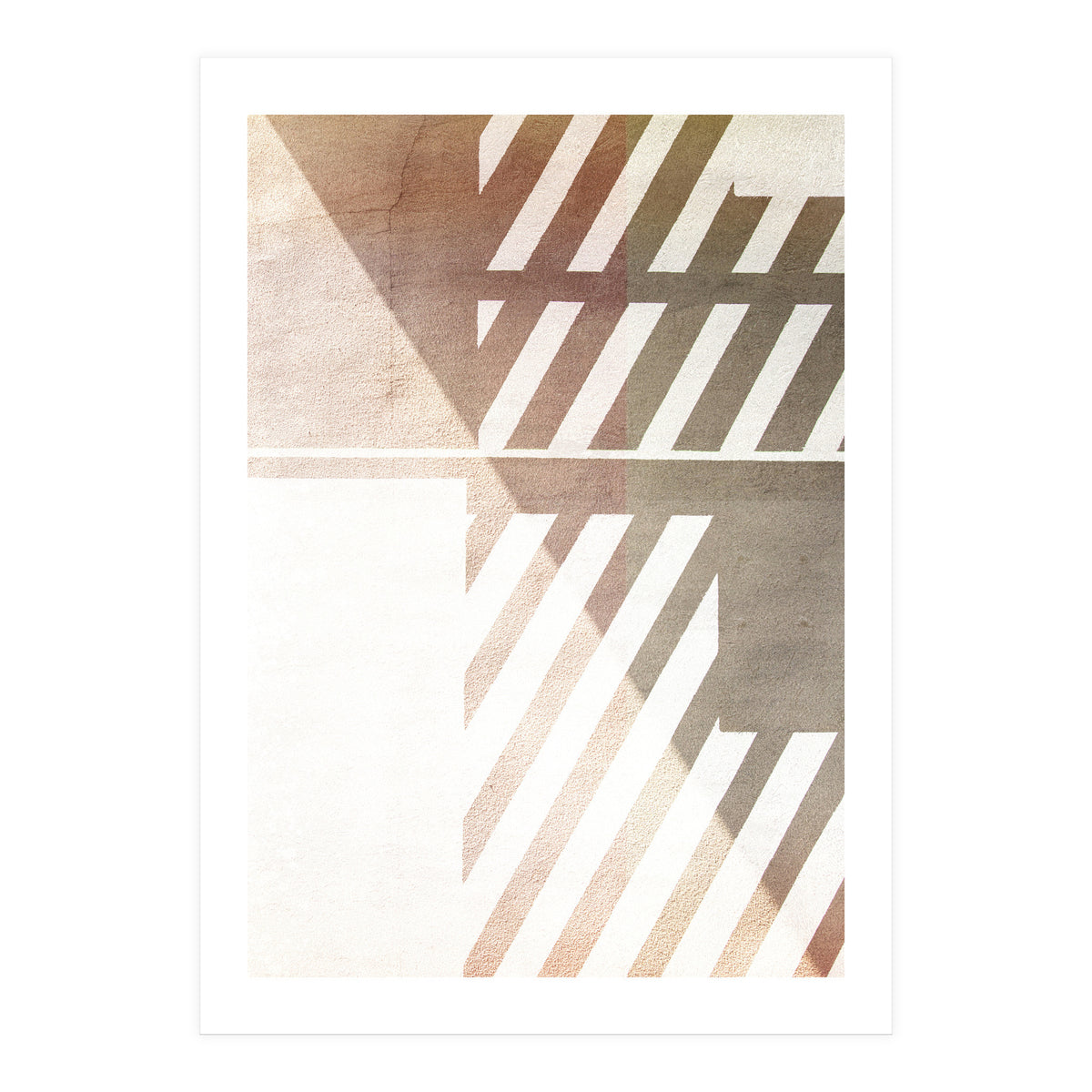 Braga #4 (Print Only)