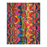 Graffiti Digital 2022 2 (Print Only) thumbnail