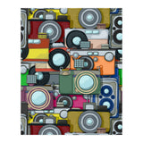Photo pattern (Print Only) thumbnail