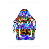 Mujer Digital 4 2  (Print Only) thumbnail
