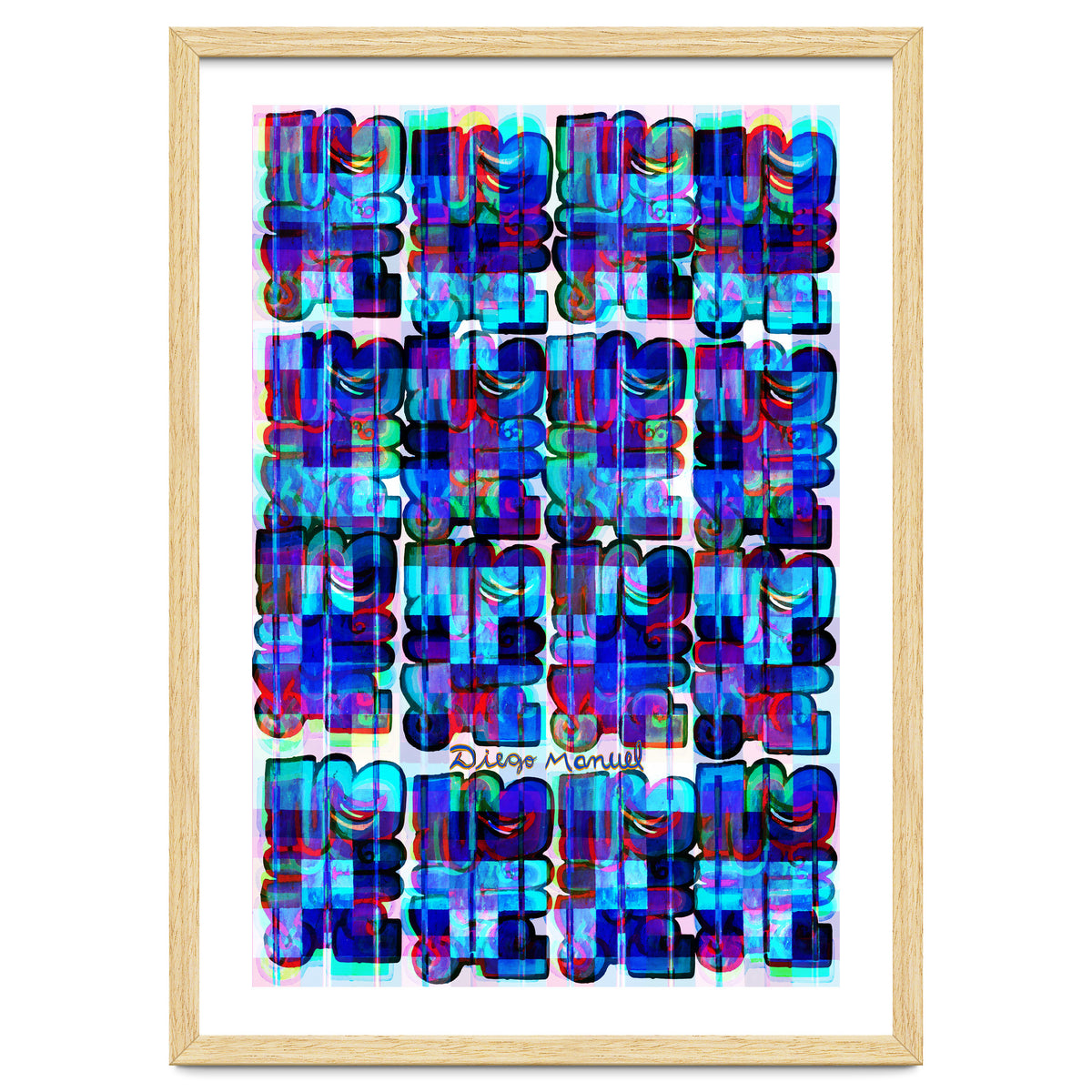 Graffiti Digital 2022 166