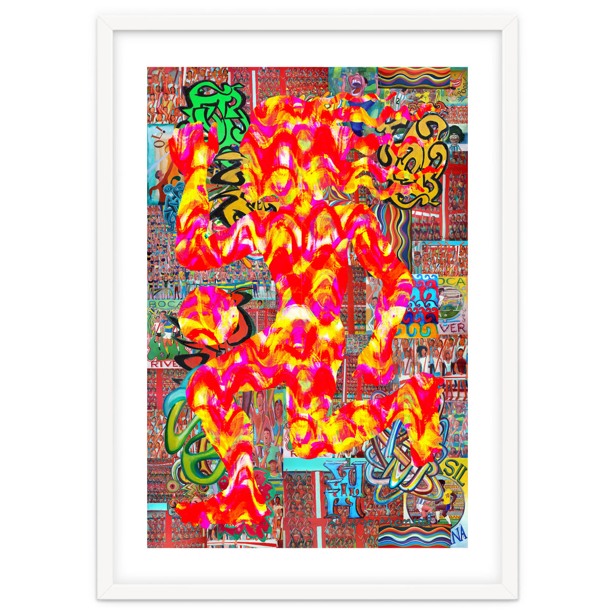 Jugador Nuevo 2023 24