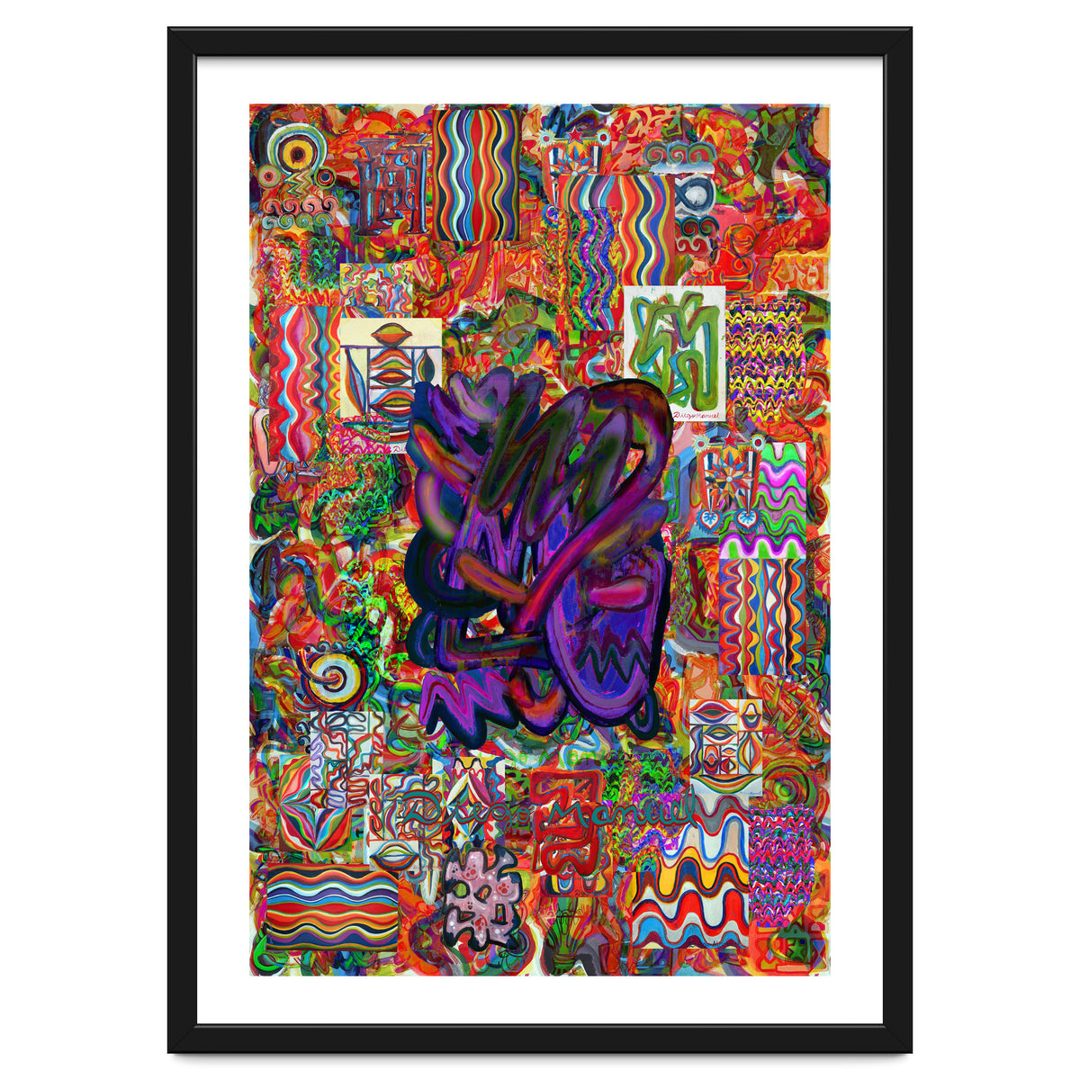 New Graffiti2022 413