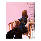 Crazy Woman 207 (Print Only) thumbnail