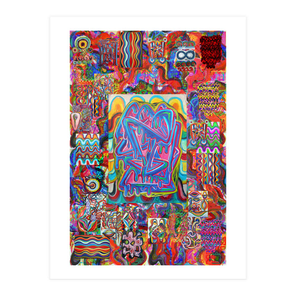 New Graffiti2022 323 (Print Only)