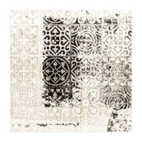 Tiles1 Copy (Print Only) thumbnail