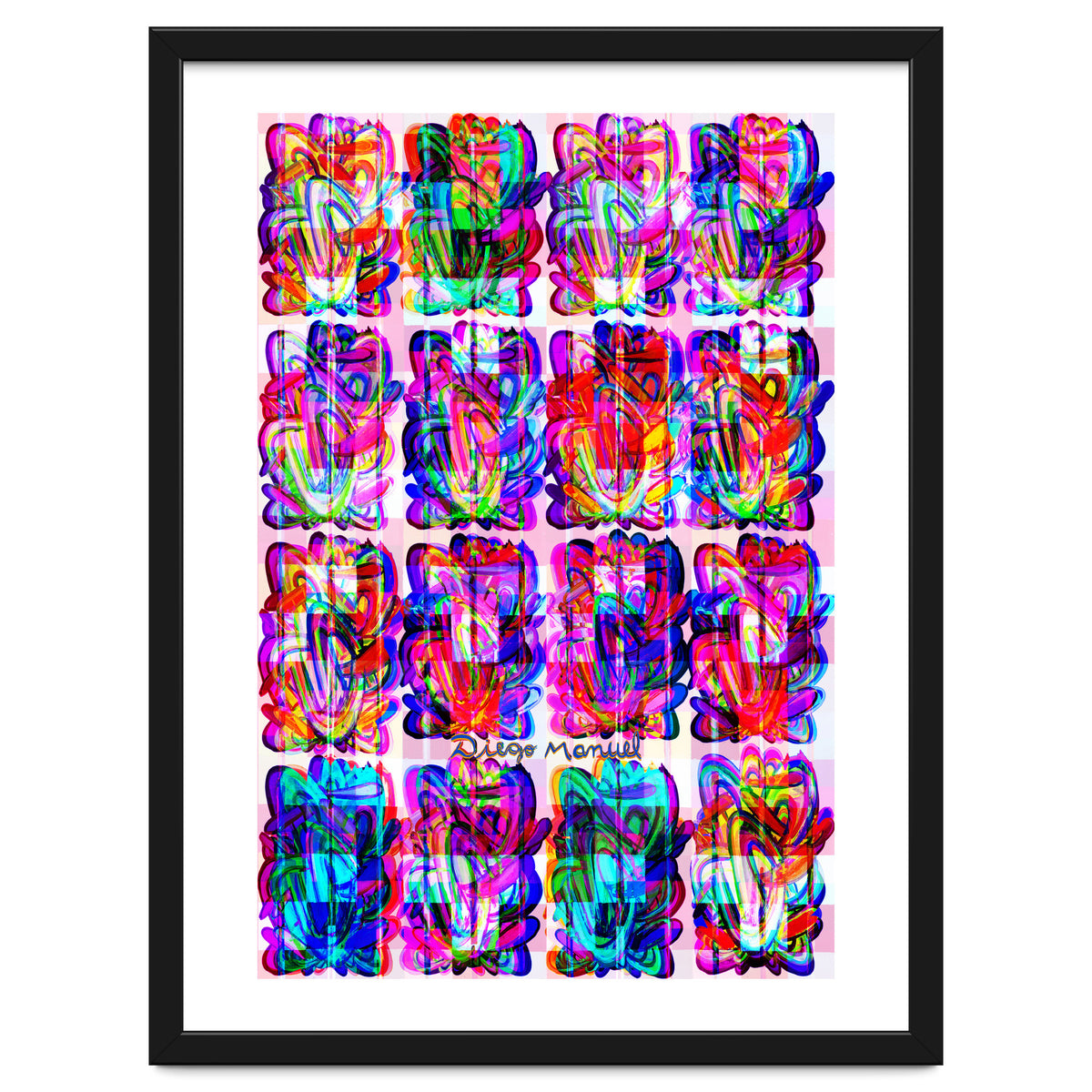 Graffiti Digital 2022 157