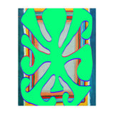 Graffiti Digital Nuevo 2023 207 (Print Only) thumbnail