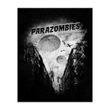 Parazombies (Print Only) thumbnail