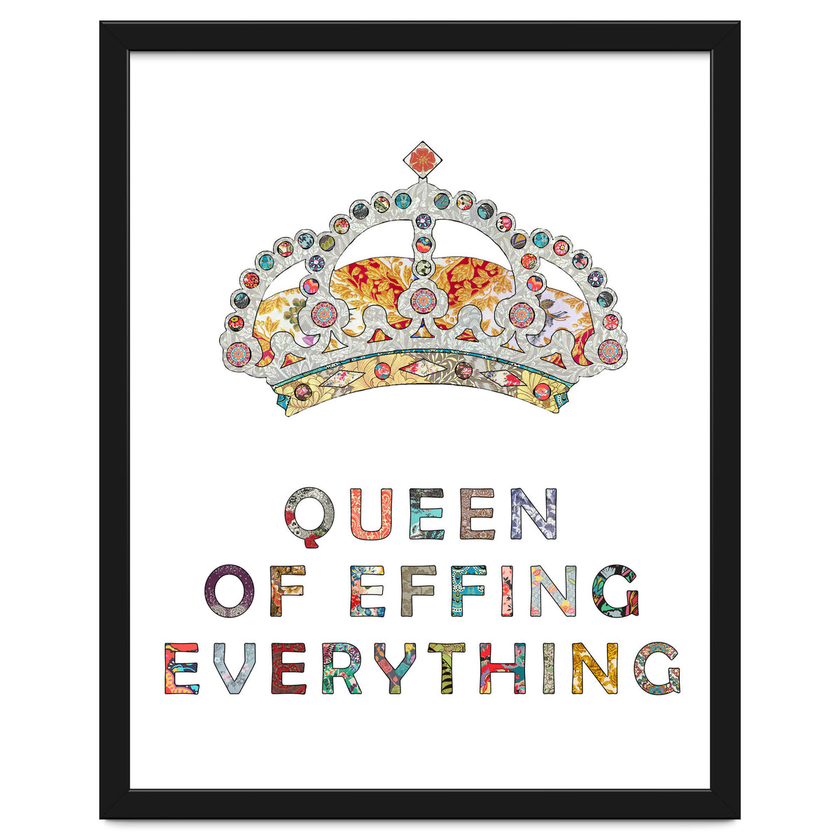 Her Daily Motivation