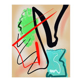 Apetrechos (Print Only) thumbnail
