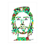 Che 13 (Print Only) thumbnail