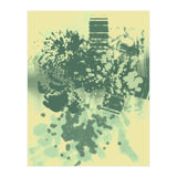 Pigmentos 7 Km (Print Only) thumbnail