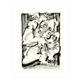 Prisoners (Print Only) thumbnail
