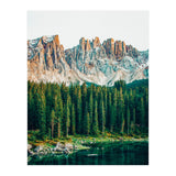 Far Far Away (Print Only) thumbnail