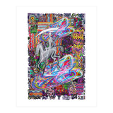New Graffiti2022 482 (Print Only) thumbnail