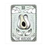 The Avocado (Print Only) thumbnail
