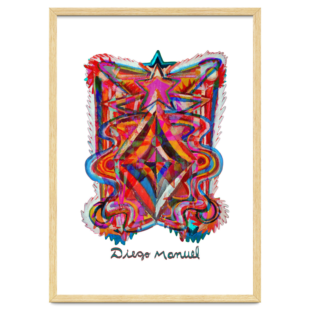 Astrapop 2022 Nuevo 1