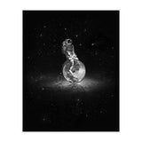 Lunar Cycle (Print Only) thumbnail