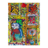 New Graffiti2022 645 (Print Only) thumbnail
