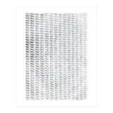 Shadowplay White (Print Only) thumbnail