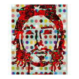 Che 23 (Print Only) thumbnail