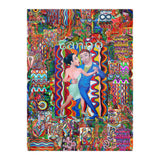 New Graffiti2022 Tango 347 (Print Only) thumbnail