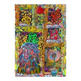 New Graffiti2022 648 (Print Only) thumbnail