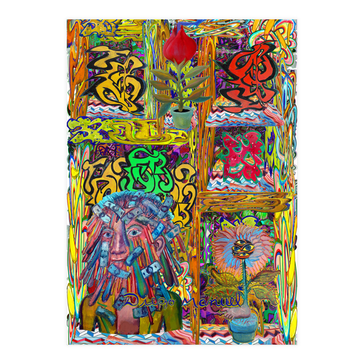 New Graffiti2022 648 (Print Only)