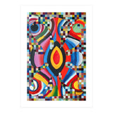 Graffiti Digital Nuevo 2023 158 (Print Only) thumbnail