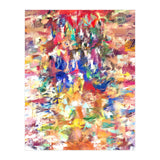 Animal Instinct (Print Only) thumbnail