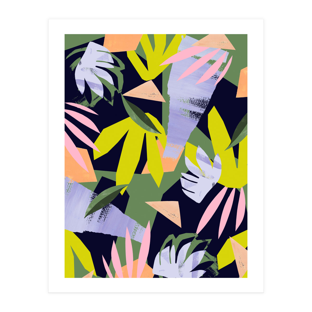 Abstract (Print Only)