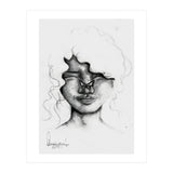 Bliss (Print Only) thumbnail