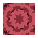 Caleidoscópio 5 (Print Only) thumbnail