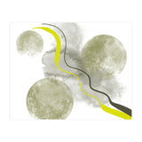 41urb (Print Only) thumbnail