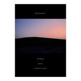 between today and tomorrow (Print Only) thumbnail