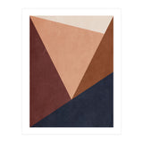 GEOMETRIC SHAPES - S02 (Print Only) thumbnail
