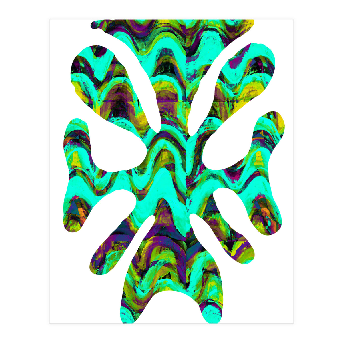 Perfil Nuevo 2032 1 (Print Only)