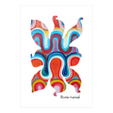 Pop Abstract 2023 63 Copia (Print Only) thumbnail