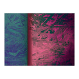 Split (Print Only) thumbnail