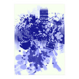 Pigmentos 5 Km (Print Only) thumbnail