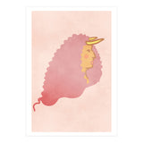 Taurus (Print Only) thumbnail